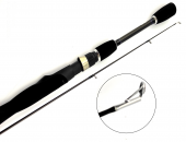 Спиннинговое удилище Fish Season FISH HANTER 662ML-20, 1,98м, 5-25 гр